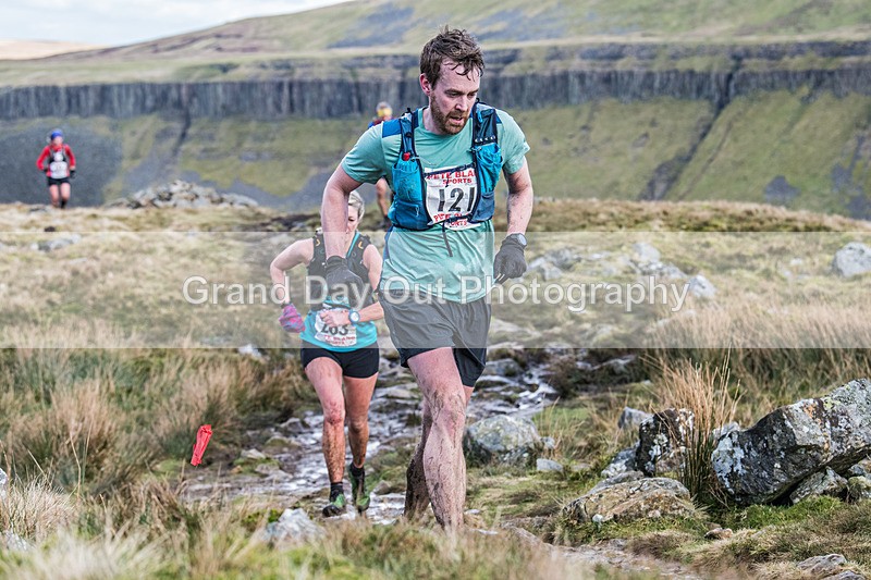 High Cup Nick-843 - Inov8 High Cup Nick Fell Race Saturday 24th February 2024