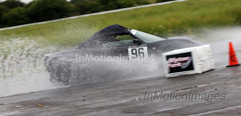  - Lotus Cup UK Speed Champs 2014/15/16/17/18/22/23/24