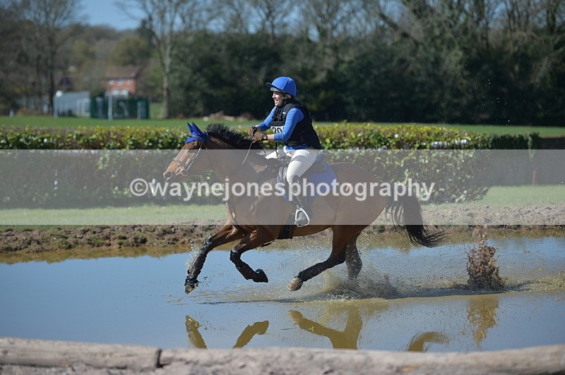 NGP_5963 - XC Time 11:47 to 12:01