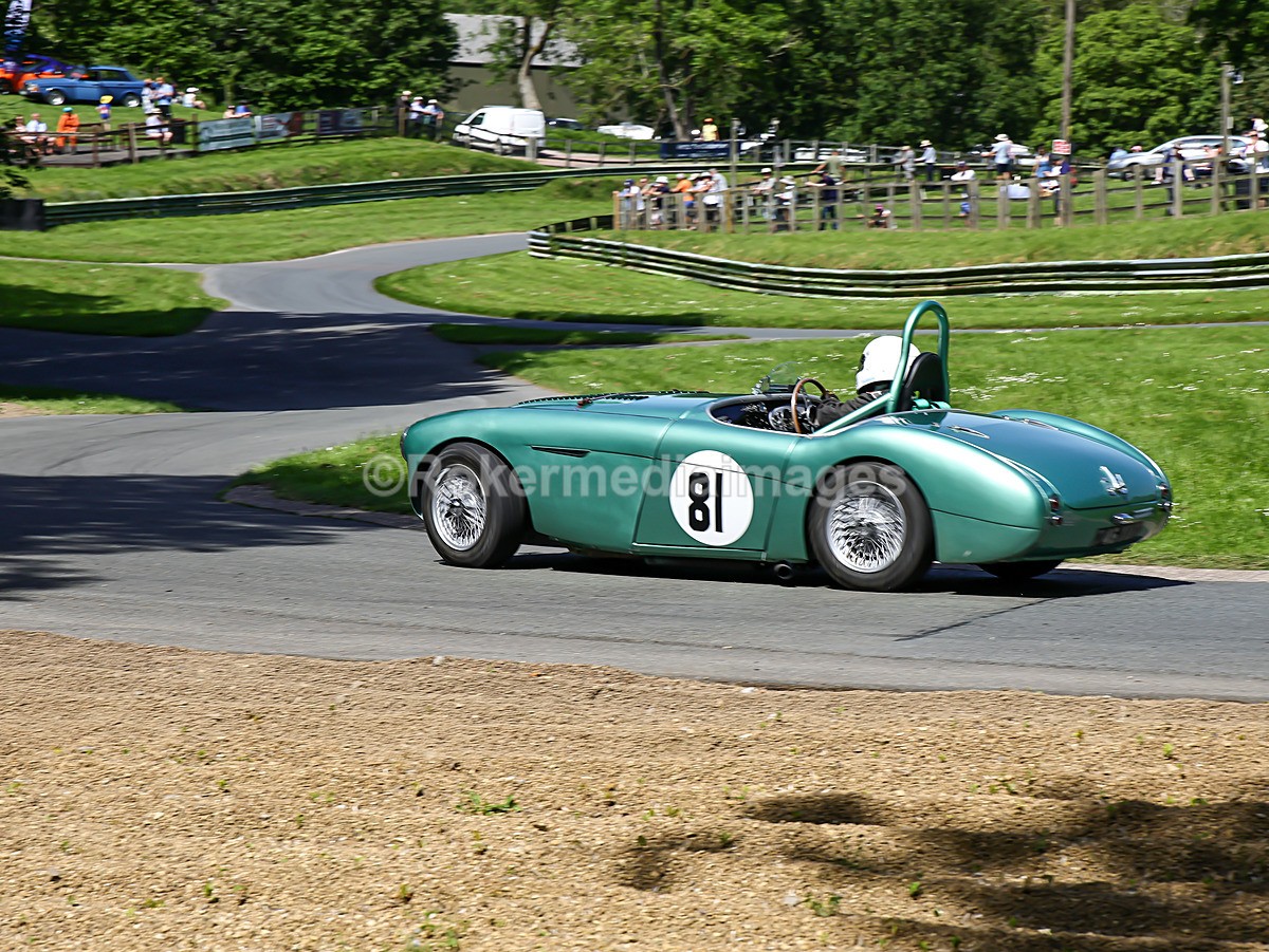 pete wilson 24-05-26-379 - Prescott Historique may 2026