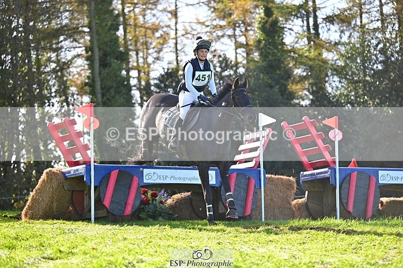 241026-125930-13451 - 451-Tabitha.Stephenson-GRANDPAS.GIFT