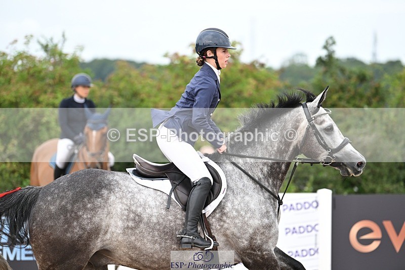 250727-090735-08706 - Cls 31 British Novice and 90cm