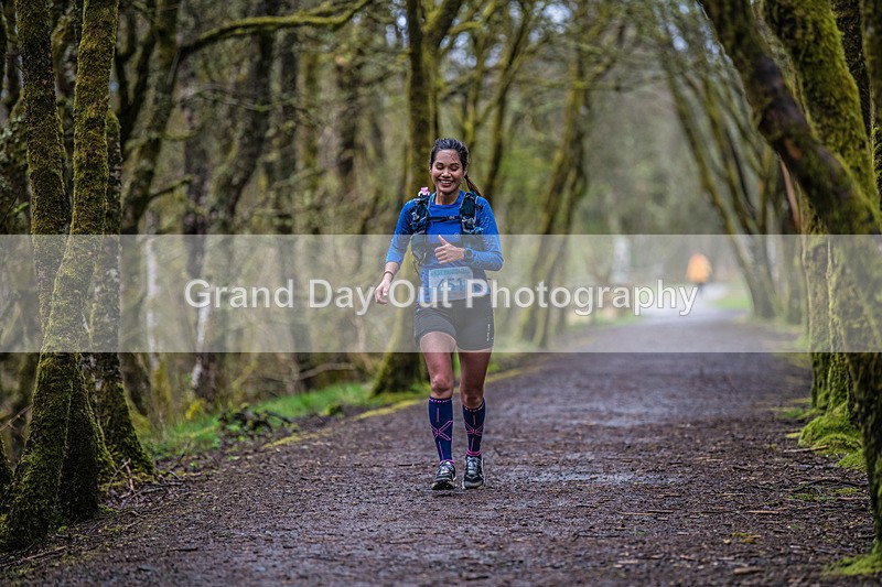 Kielder-783 - High Terrain Events Kielder 82, 50 & 32K Ultra Trail Races Saturday 13th April 2024