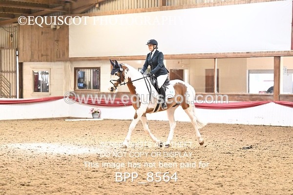 BPP_8564 - PRELIM 4
