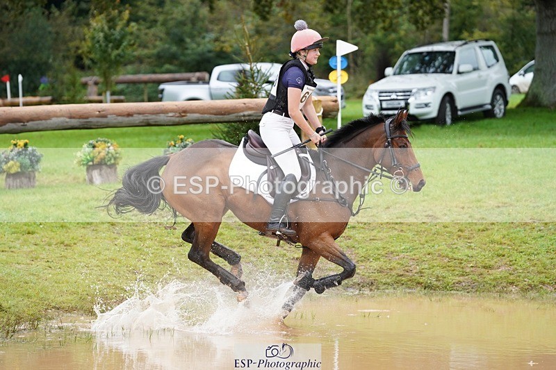 231021-113244-15526 - 668-BOWHAYLANDS.SKYFALL-Miya.Johns-SC+XC