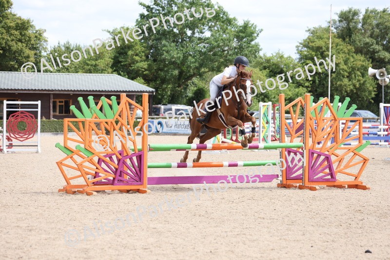 20250629-2452 - Class 6 - 90cm