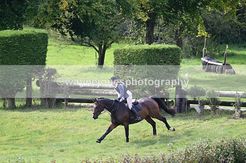 WJ7_7168 - Time 13:00 to 13:12