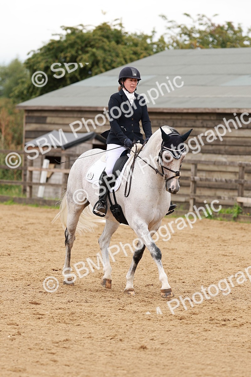 SBM_002020 - Elementary 1-2