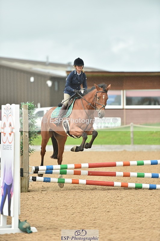 230819A-130722-00597 - Cls 42+43 Club and Schools 70cm