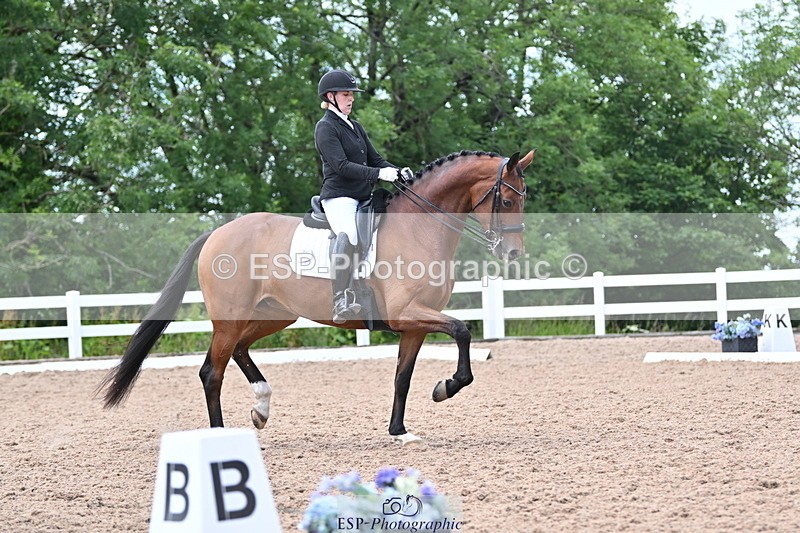 240622A-143400-18715 - Cls 35 BD Adv Medium 91