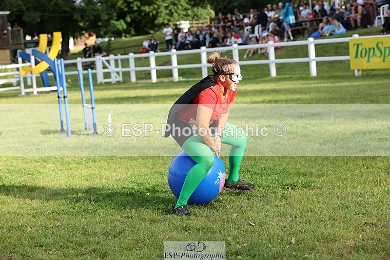 240711-190802-29644 - Cls 210 Jolly Jumps Run and Run