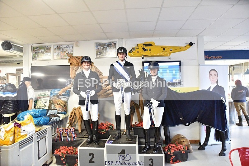 250216-144514-06157 - Elementary Gold Presentations