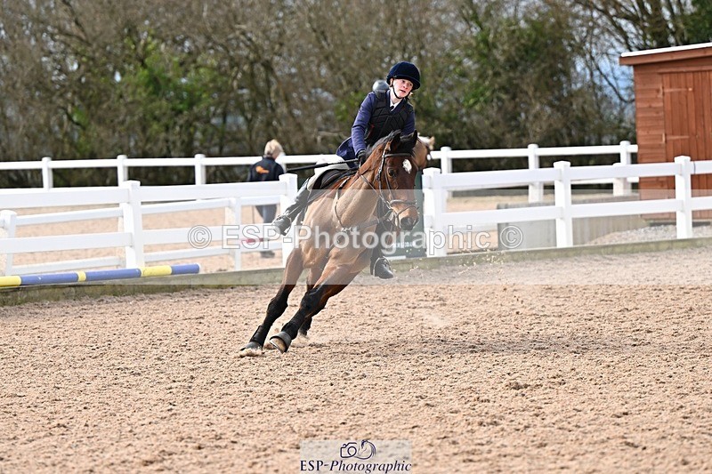 250308-115018-01582 - Cls 24+25 Club and Schools 80cm