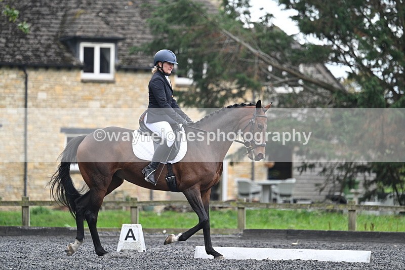 WJ7_3832 - Time 11:04 to 11:38