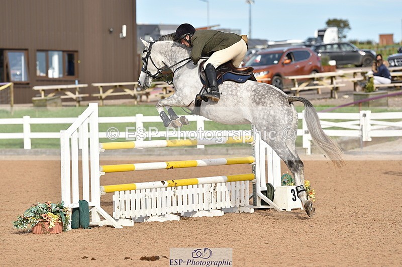 231015A-152610-08962 - Cls 26 1.05m Grand Prix