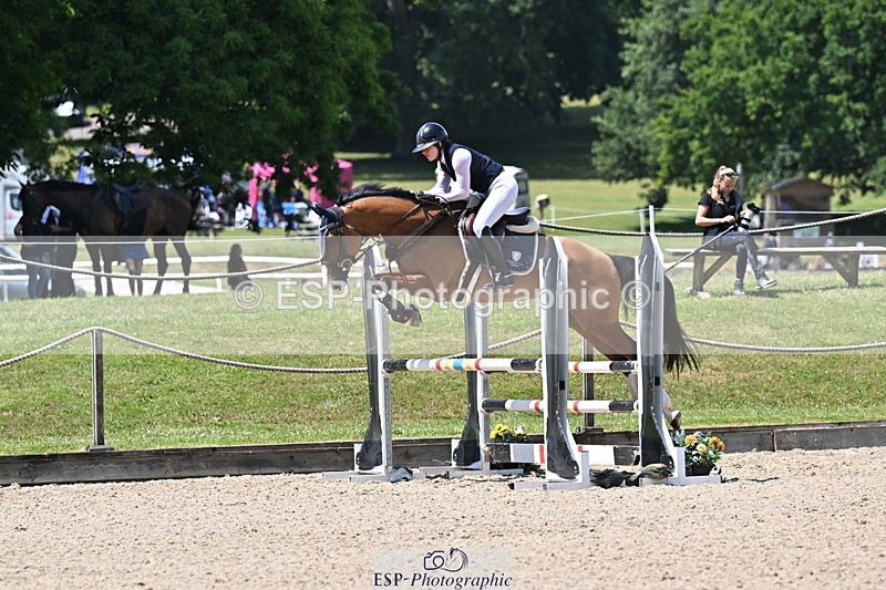 250614A-131929-06670 - Cls 29  Snr Discovery and 1m Open