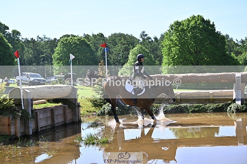 240525-093518-11697 - 302-BGS_LUX_ELECTRIC-Emily_Philp