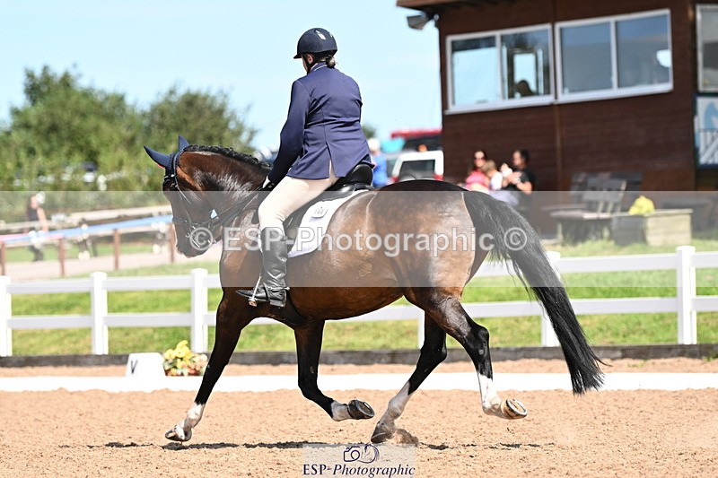 240816A-133225-05088 - 199-Nicola.Seal-Rebel.Heart