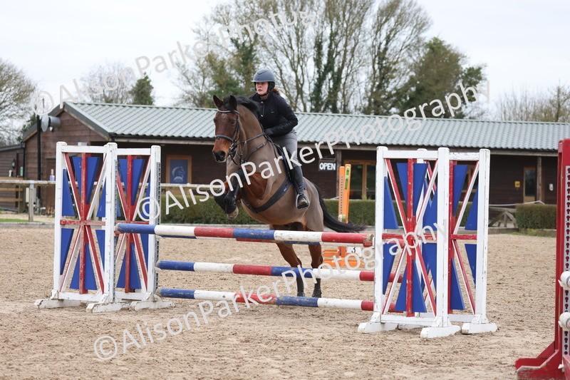 20260218-1108 - Class 4 - 90cm