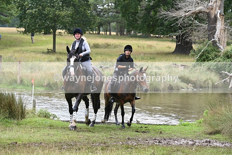 WJ7_5422 - Time at Water 14:00 to 14:53