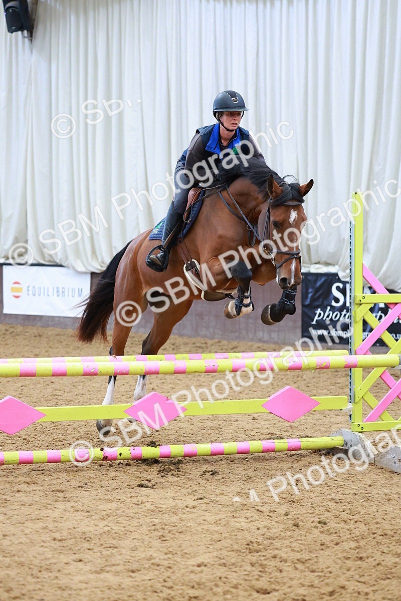 SBM_000965 - Class 2 - 90cm