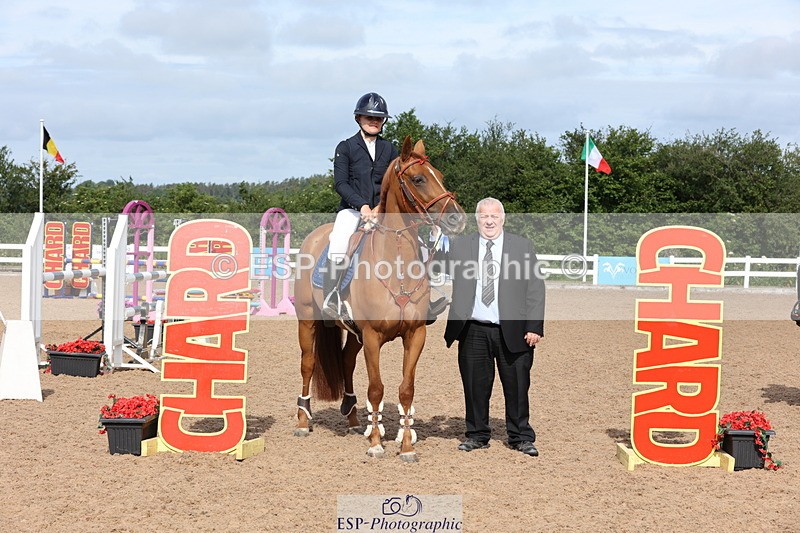 240629A-091652-02895 - Cls 16 British Novice and 80cm Open
