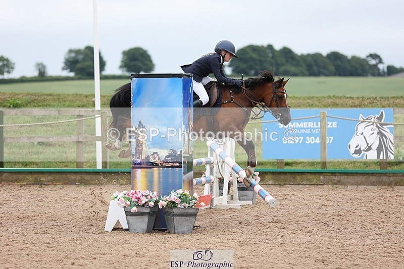 250629-093550-10238 - Cls 27 A&B Winter Summer 128cm & 138cm