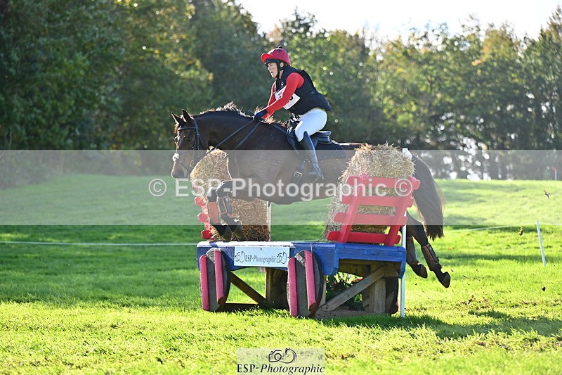 251025A-122454-19085 - F-420-Helen.Buckland