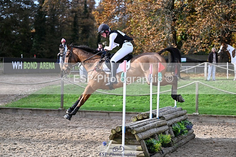 241117-111858-03500 - Cls 2 80-85cm 10.20 to 11.20