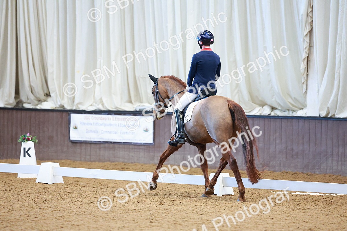 SBM_001315 - Class 18-15-16-22 - Elementary 5 Novice 5-Novice 6