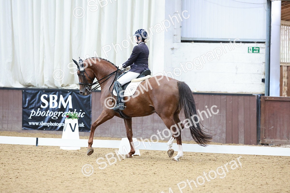 SBM_005461 - Class 3 - Medium 6 - 14.40-15.52