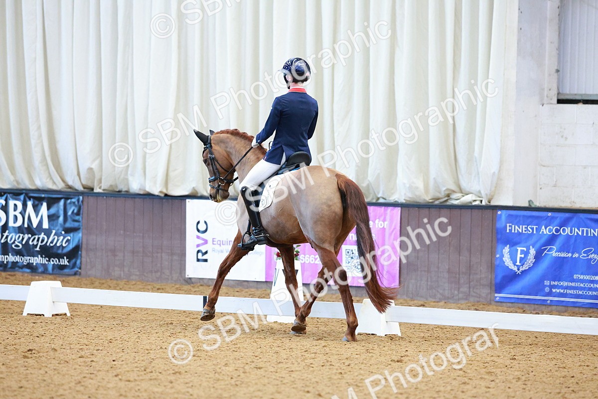 SBM_001314 - Class 18-15-16-22 - Elementary 5 Novice 5-Novice 6