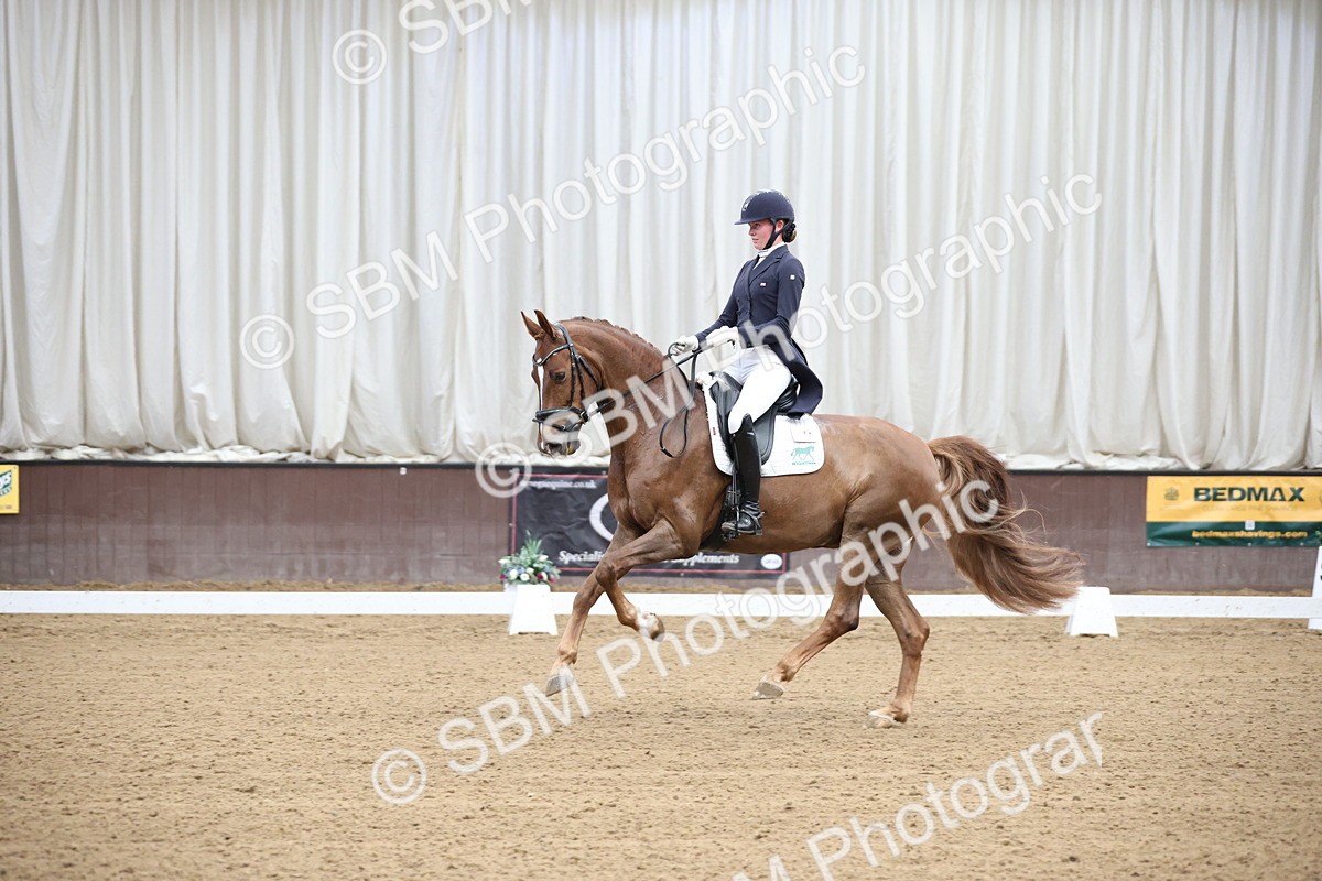 SBM_004365 - Class 9 - FEI Inter 1 Gold - 15.55-16.43