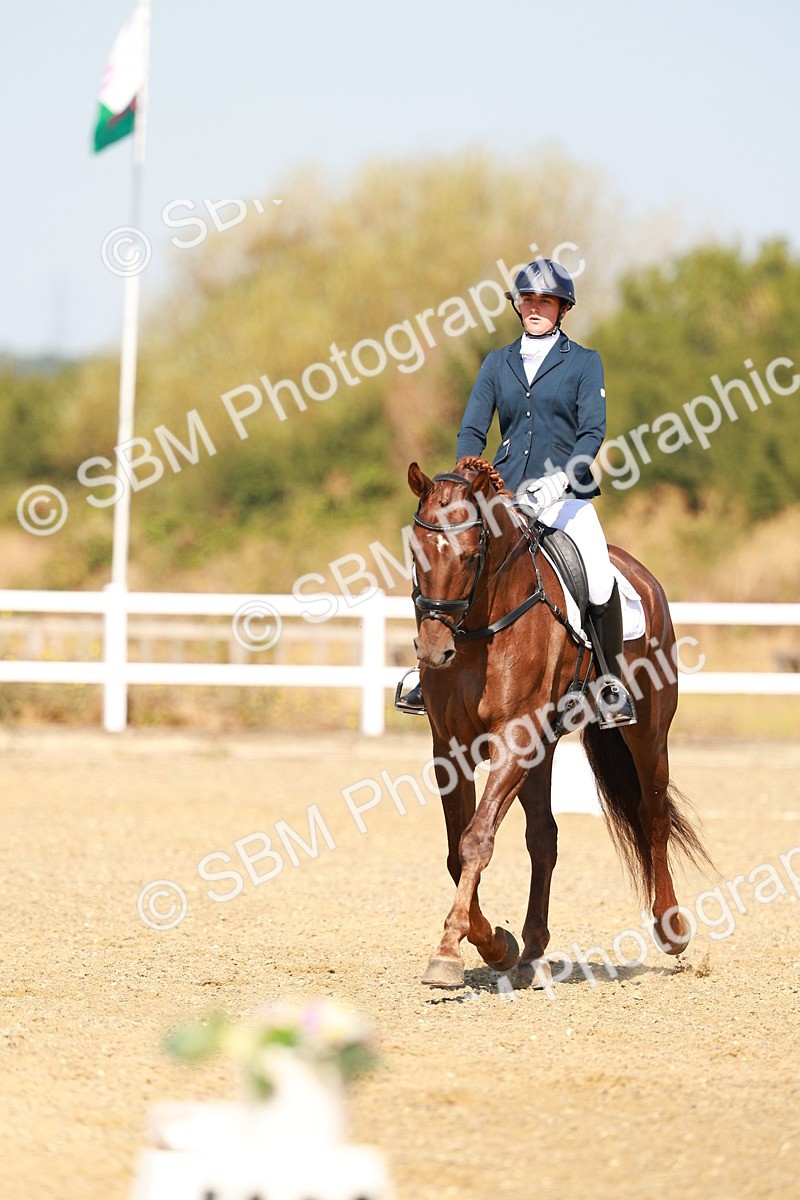 SBM_017544 - Class 9 - N5 Bronze 10.33.11.36