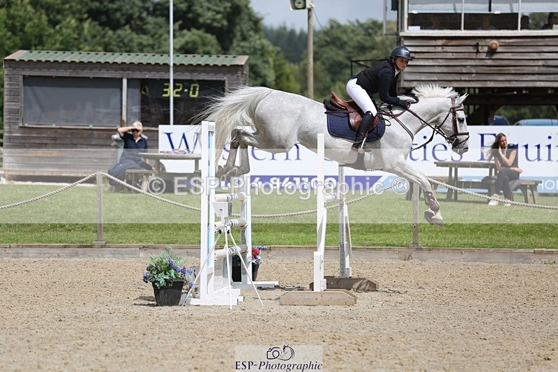 230709-114344-17469 - Cls 36 6 Yr Olds