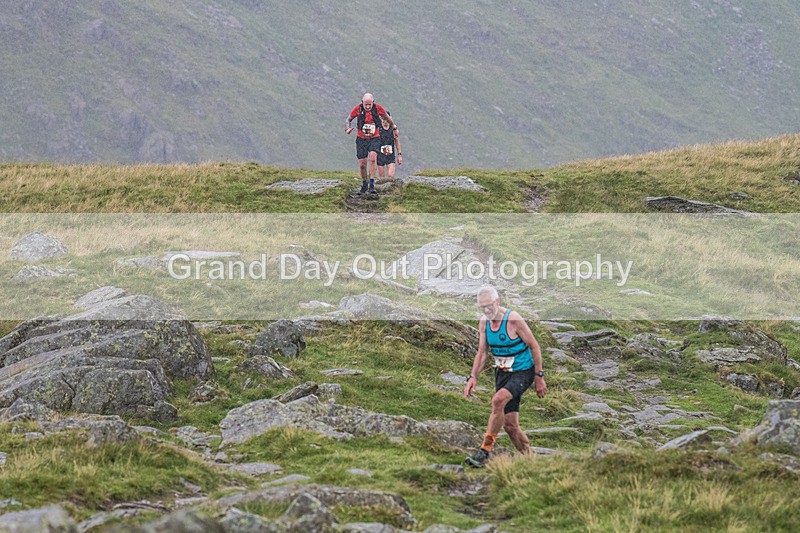 Kentmere-911 - Pete Bland Kentmere Horseshoe Fell Race Sunday 20th July 2025