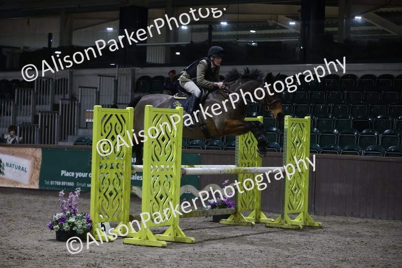 20260125-6069 - Class 7 - 1m