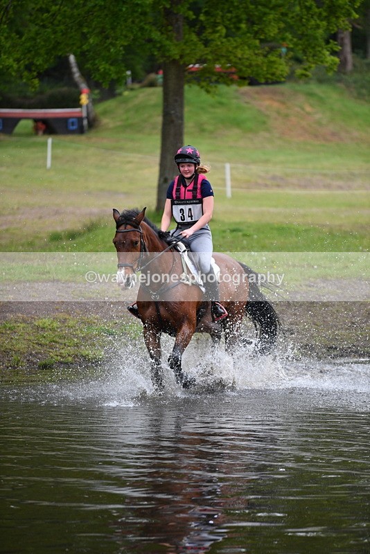 WJ5_5231 - Time 12:04 to 13:05