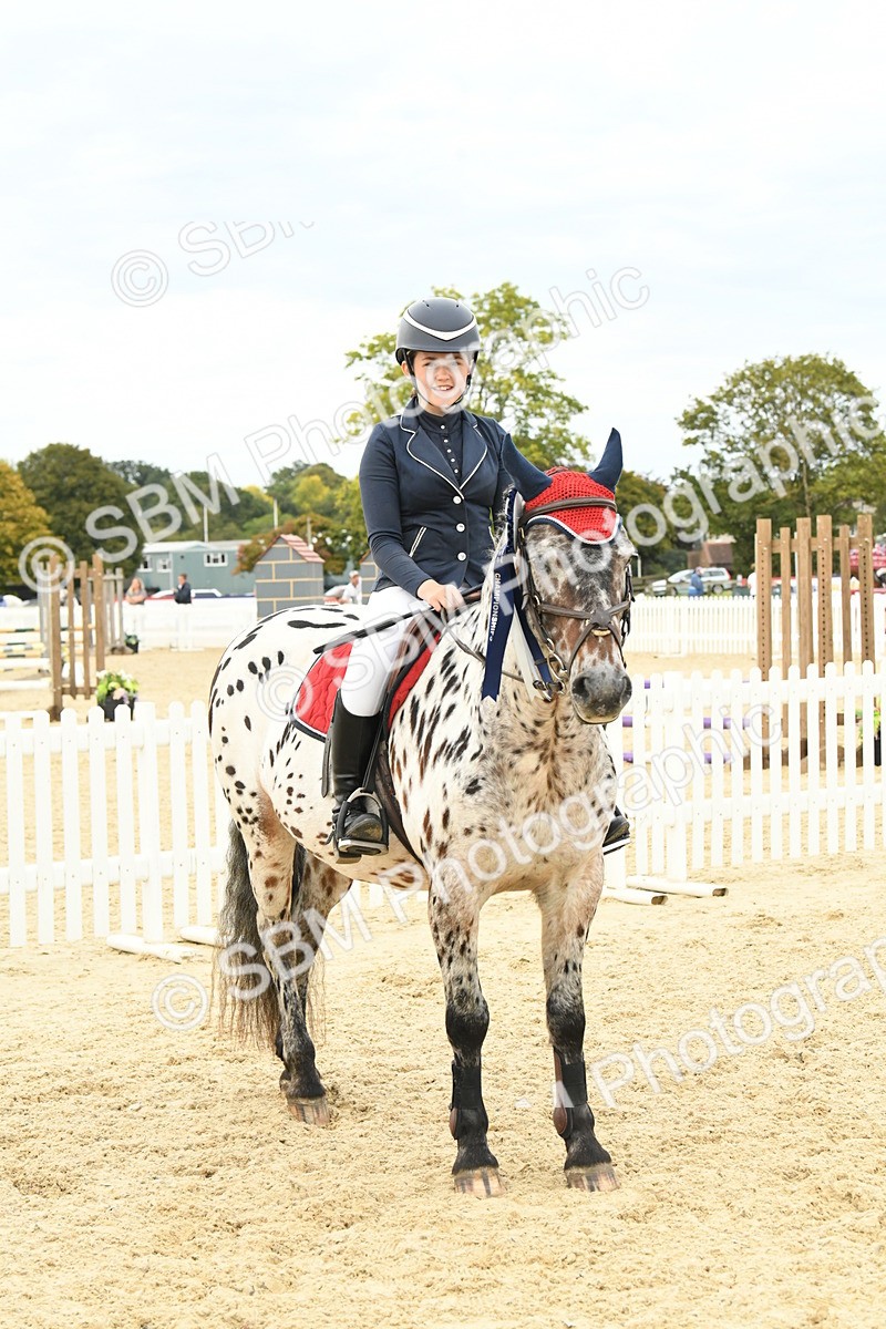 SBM_75839 - Supreme Championship