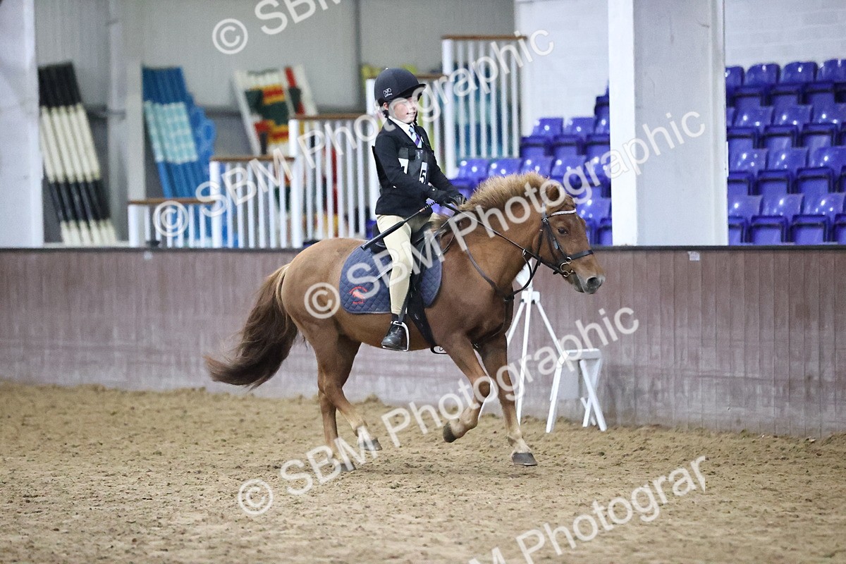 SBM_000209 - Class 2 - The Rug Lady 40cm