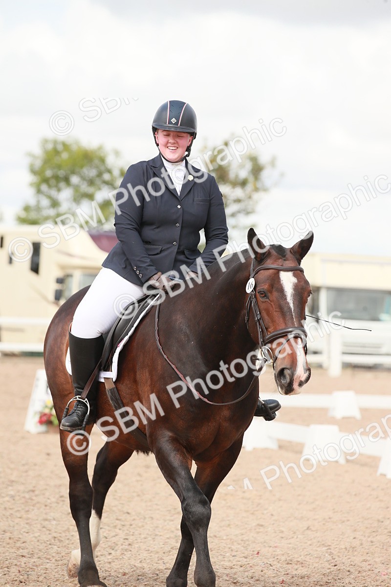 SBM_03876 - Class 31 - Prelim 1