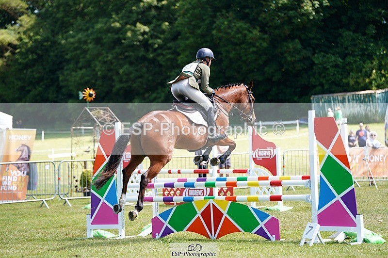 240629X-104502-1110 - 083-Henrietta_Ewell-OMERKA