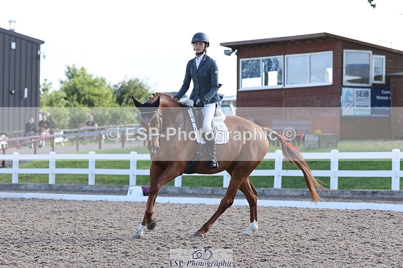 240622A-084450-06942 - Cls 24 BD Prelim 15