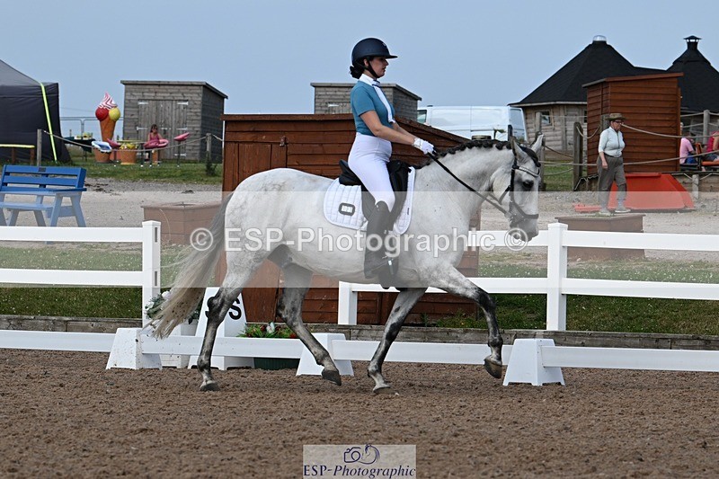 250621-171616-12313 - Cls 35 - Adv Medium 5, Start to 17.20