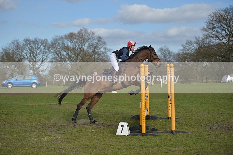 NGP_3131 - Time 15:12 to 15:46