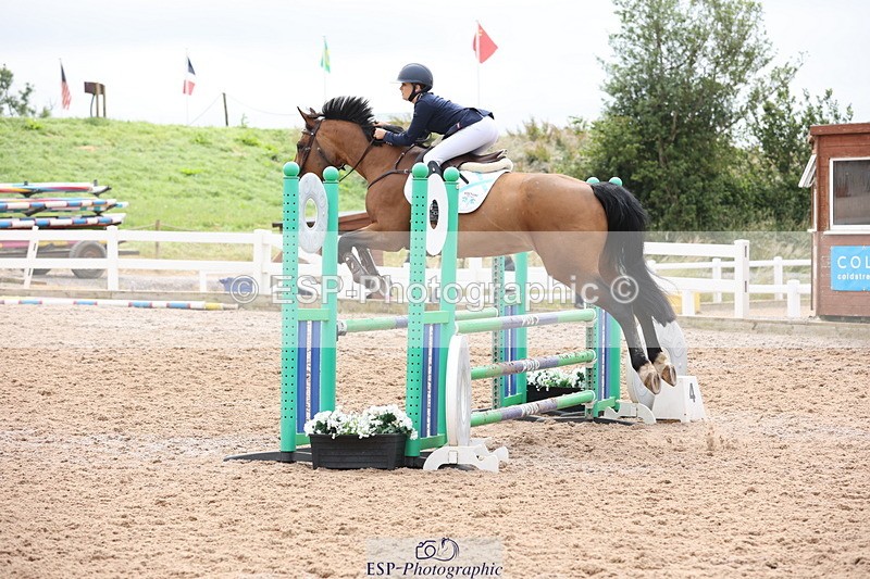 240630A-112411-12621 - Cls 31 Discovery and 90cm Open