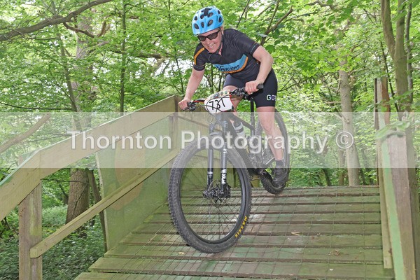 731 - MTB East Round 6 Potash 1st June 2025 10:30 Female Adult Elite+Female U14/U16Juv/Youth Race