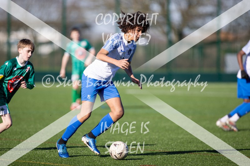 1DX30589 - 2026-02-14 FC Abbey Meads U14 North Wilts RTC V Coton Green Minor U14