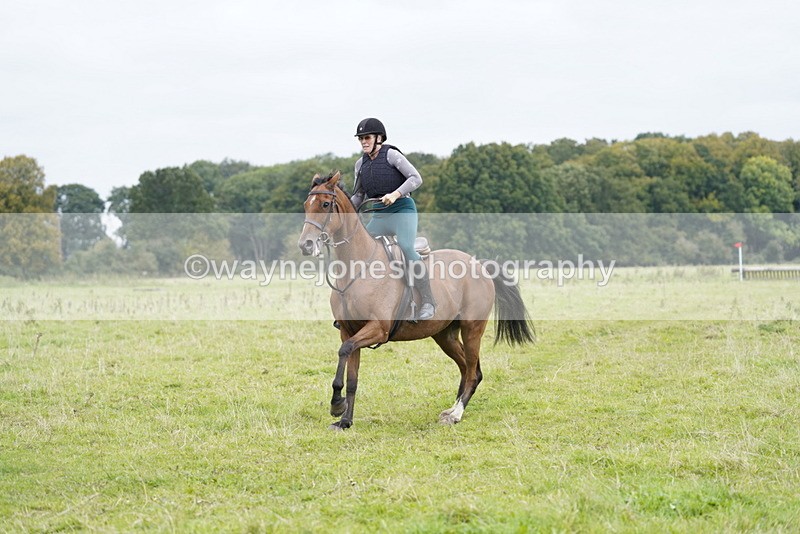 _DSC8295 - Time at Photographer 11:57 to 12:36