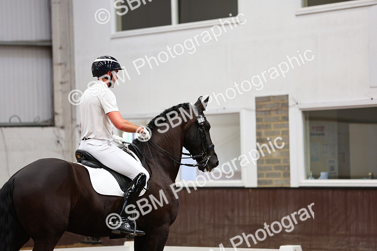 SBM_020323 - Class 7 - M4